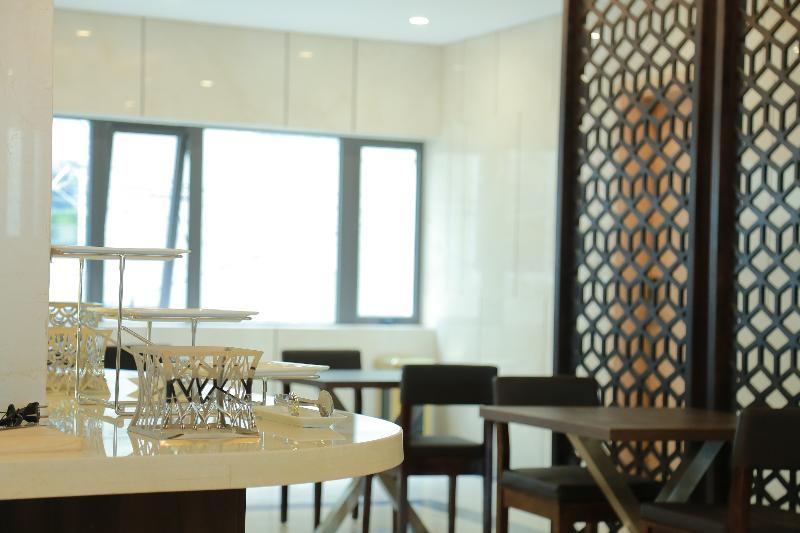 Gold Boutique Hotel Đà Nẵng Extérieur photo