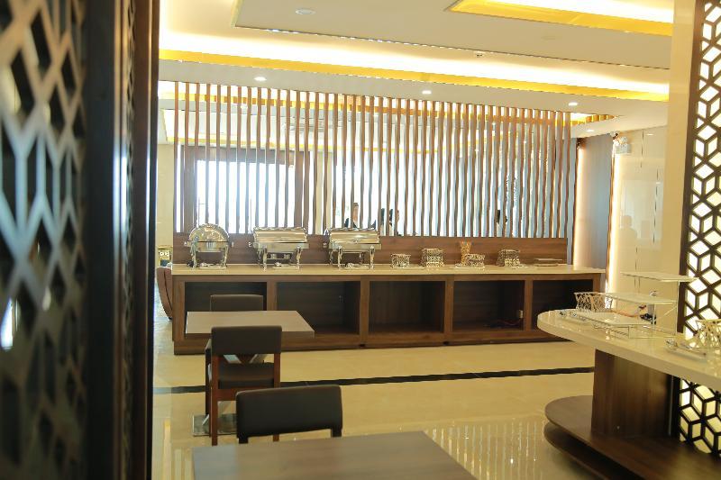 Gold Boutique Hotel Đà Nẵng Extérieur photo